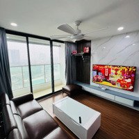 Bán Căn Góc Đẹp View Thoáng Eco Dream Nguyễn Xiển.diện Tích95M2, 3 Phòng Ngủ Full Nội Thất Cao Cấp, Có Slot Ôtô