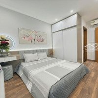 Chính Chủ Cần Bán Căn 99M2 3N - 2 Vệ Sinhseasons Avenue - Mỗ Lao Full Nội Thất Xịn, Tầng 15 Giá Bán 6.8 Tỷ