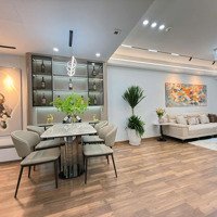 Chính Chủ Cần Bán Căn 99M2 3N - 2 Vệ Sinhseasons Avenue - Mỗ Lao Full Nội Thất Xịn, Tầng 15 Giá Bán 6.8 Tỷ