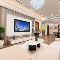 Chính Chủ Cần Bán Căn 99M2 3N - 2 Vệ Sinhseasons Avenue - Mỗ Lao Full Nội Thất Xịn, Tầng 15 Giá Bán 6.8 Tỷ