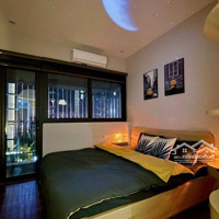 Bán Toà Chdv 90M2, 18 Tỷ, 13 Phòng Ngủ 8T Tại Giảng Võ, Đống Đa, Hà Nội - Hot!Diện Tích 110 Triệu/Tháng