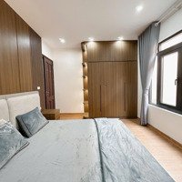 Bán Nhà Phúc Lợi Long Biên Căn Nhà 5 Tầng, Giá Rẻ Nhất Phân Khúc, Chỉ 4,55 Tỷ!