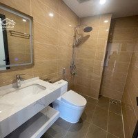 Bán Nhà Phúc Lợi Long Biên Căn Nhà 5 Tầng, Giá Rẻ Nhất Phân Khúc, Chỉ 4,55 Tỷ!