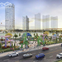 Biệt Thự Đơn Lập Góc Vip Hàng Độc Bản Tại Vinhomes Global Gate Cổ Loa, Liên Hệ 0984879888