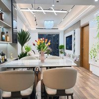 Em Cần Bán Căn 2N 2 Vệ Sinh78M Tòa R, Tự Tin Đẹp Hơn Nhà Mẫu, Đồ Xịn Hướng Mát Tại Goldmark . Lh Ms Ngân