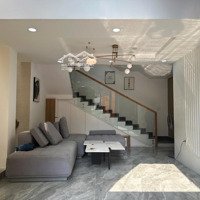 Bán Nhà Đ Lê Quang Định P 1 Gv, Giáp Bt, Pn, Gần Sân Bay Tsn-Diện Tích79M2, 4 Tầng , Giá Bán 13,5 Tỷ Tl
