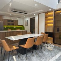 Bán Nhà Đ Lê Quang Định P 1 Gv, Giáp Bt, Pn, Gần Sân Bay Tsn-Diện Tích79M2, 4 Tầng , Giá Bán 13,5 Tỷ Tl