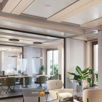 Bán Nhà Mặt Tiền Bạch Đằng, P 15, Bình Thạnh - 8X24M - Hầm + 7 Tầng - Hđt 200 Triệu/Tháng - Giá Bán 45 Tỷ