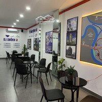 Bán Nhà Mặt Tiền Cộng Hòa Đoạn Nhiều Bulding - Tặng Gpxd Bulding 7 Tầng Có Hầm - Ngang 5M - 33 Tỷ