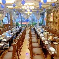 Cực Hiếm Mặt Phố Lý Quốc Sư 1 Sổ 1 Chủ 80 Tỷ 4 Tầng Kcbt Chắc Chắn