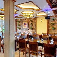 Cực Hiếm Mặt Phố Lý Quốc Sư 1 Sổ 1 Chủ 80 Tỷ 4 Tầng Kcbt Chắc Chắn