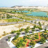 Sang Nhượng Gấp Nền Paragrus Giá Cực Kì Thấp, Chỉ Có Duy Nhất Một Nền