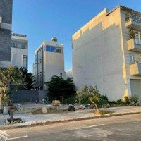 Cần Bán Đất Tại Lữ Gia, Diện Tích 80M2, View Đẹp Hàng Hiếm Tại Quận 11, Hcm