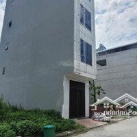 Cần Bán Đất Tại Lữ Gia, Diện Tích 80M2, View Đẹp Hàng Hiếm Tại Quận 11, Hcm