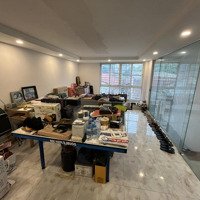 Cho Thuê Nhà Lạc Long Quân Tây Hồdiện Tích45M2X2T Giá: 10 Triệu/Tầng
