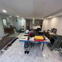 Cho Thuê Nhà Lạc Long Quân Tây Hồdiện Tích45M2X2T Giá: 10 Triệu/Tầng