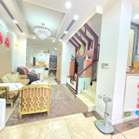 Bán Tòa Nhà Vp Kinh Doanh, Phố Khu Đô Thị Mới, Biệt Thự Liền Kề - Thanh Xuân, Hà Nội Hơn 20 Tỷ