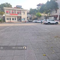 Bán Đất Đẹp Tư Đình Mặt Tiền 5M Diện Tích 69 M² Giá Tốt Nhất Khu Vực