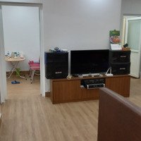Siêu Phẩm Căn Góc Siêu Vip Chung Cư Tân Việt, Tòa A, Siêu Đẹp Giá Chỉ 3 Tỷ Bao Sổ