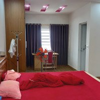 Siêu Phẩm Căn Góc Siêu Vip Chung Cư Tân Việt, Tòa A, Siêu Đẹp Giá Chỉ 3 Tỷ Bao Sổ