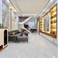 Hot Ngay Lúc Này!!! Chủ Nhà Cần Bán Gấp Căn Nhà Đường Thích Minh Nguyệt, Tân Bình - 40M2 1Tỷ 900 Triệu