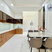 Hot Ngay Lúc Này!!! Chủ Nhà Cần Bán Gấp Căn Nhà Đường Thích Minh Nguyệt, Tân Bình - 40M2 1Tỷ 900 Triệu