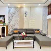 Hot Ngay Lúc Này!!! Chủ Nhà Cần Bán Gấp Căn Nhà Đường Thích Minh Nguyệt, Tân Bình - 40M2 1Tỷ 900 Triệu