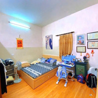 Bán Nhà Phố Phúc Tân -Hoàn Kiếm -Gần Phố -54 M2-4 Tầng -Mt-4 -Giá Chào 7Tỷ950