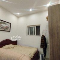 Kim Mã - Gần Ô Tô - Nhà Đẹp - Nội Thất Sang Chảnh - 50M2 - 3T - 8.6Tỷ