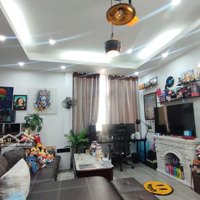 Kim Mã - Gần Ô Tô - Nhà Đẹp - Nội Thất Sang Chảnh - 50M2 - 3T - 8.6Tỷ
