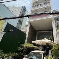 Gấp Bán Tổng Giảm Hơn 3 Tỏi - Chỉ 100 Triệu/M2 - Oto Vào Nhà - Khu Phan Xích Long - 140M2 - Nhỉnh 16