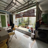 Gấp Bán Tổng Giảm Hơn 3 Tỏi - Chỉ 100 Triệu/M2 - Oto Vào Nhà - Khu Phan Xích Long - 140M2 - Nhỉnh 16
