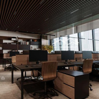 Tòa Nhà Trục Thương Hiệu Sư Vạn Hạnh, P12, Q 10 - 10,5X22M - Hầm, 7 Tầng - Hđt 230 Triệu/Th - Giá Bán 74 Tỷ