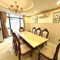 Chính Chủ - Cho Thuê Phòng Trọ Cao Cấp Kdc Phú Mỹ Vạn Phát Hưng - Vào Ở Ngay Chỉ 5 Triệu Tất Cả