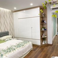 Bán Nhà Hẻm Xe Hơi Lam Sơn, P2, Tân Bình. Dt: 9X15M, 3 Tầng Vị Trí Đẹp Giá Bán 21 Tỷ