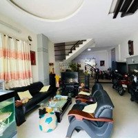 Về Quê Ở Luôn Cần Bán Nhà Đường Lê Bình P.4 Tân Bình Giá Bán 3Tỷ390/2,5M2(4,5X13M)Nhà 2 Lầu Có Sổ Sẵn