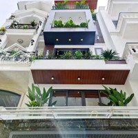 Kẹt Tiền Bán Nhà Cao Đức Lân, An Phú Q2.Diện Tích84M2 Giá Bán 3Tỷ89 Gần Công Viên An Phú. Đang Cho Thuê 30 Triệu