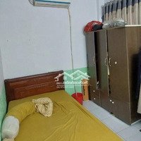 Chỉ Cách Mặt Tiền Khuông Việt 2 Căn, Ngang 4.2X16M Giá Bán 5.4 Tỷ