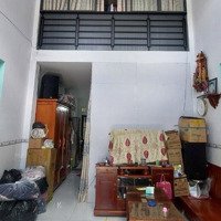 Chỉ Cách Mặt Tiền Khuông Việt 2 Căn, Ngang 4.2X16M Giá Bán 5.4 Tỷ