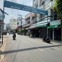 Chỉ Cách Mặt Tiền Khuông Việt 2 Căn, Ngang 4.2X16M Giá Bán 5.4 Tỷ