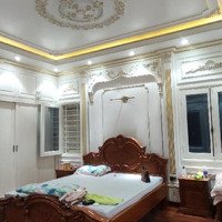 Biệt Thự 2 Mặt Thoáng - Thang Máy - Tầng Hầm - Đối Diện Keangnam - Liền Kề The Manor Sang Chảnh