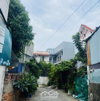 Đất Trống Hẻm Xe Hơi Quay Đầu Đg 339 Phước Long B, Q9, 70M (4.5X16), 4.5 Tỷ Tl
