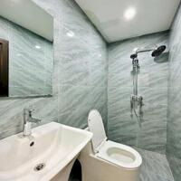 Cho thuê nhà Phố Đại Từ 4 tầng x 40m2, 3 ngủ, 12 Triệu  Full đồ ở hộ gia đình