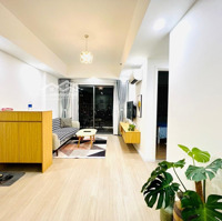 Bán Cc Masteri Thảo Điền Ở Đường Võ Nguyên Giáp , 7,5 Tỷ, 70M2