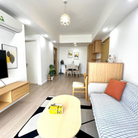 Bán Cc Masteri Thảo Điền Ở Đường Võ Nguyên Giáp , 7,5 Tỷ, 70M2