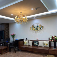 Bán Căn Hộ Chung Cư Diamond Flower Tower 48 Lê Văn Lương,Thanh Xuân,115M2 3 Phòng Ngủ9.4 Tỷ. 0983.237.984