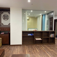 Bán Căn Hộ Chung Cư Diamond Flower Tower 48 Lê Văn Lương,Thanh Xuân,115M2 3 Phòng Ngủ9.4 Tỷ. 0983.237.984
