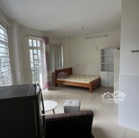 Chính Chủ Bán Gấp Tòa Nhà 10X23M Nở Hậu Cn 282M2 4 Tầng Đang Cho Thuê 130 Triệu/Th Giá Bán Chỉ 31,5 Tỷ