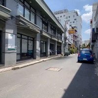 Chính Chủ Bán Gấp Tòa Nhà 10X23M Nở Hậu Cn 282M2 4 Tầng Đang Cho Thuê 130 Triệu/Th Giá Bán Chỉ 31,5 Tỷ