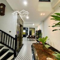 Bán Nhà Phân Lô Phạm Ngọc Thạch Lô Góc 2 Mặt Tiền Đẹp Nhất Khu 66M2 Giá Bán 15.5 Tỷ